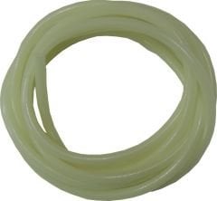 FOSFORLU SİLİKON HORTUM