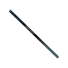 Oskar Golden Fish Kısa Göl Kamışı 630cm