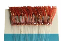 BRC-191 İSTAVRİT ÇAPARİ KÖSTEĞİ 100 İĞNE