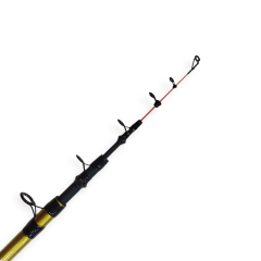 Oskar Master Boat 180cm Olta Kamışı 120g