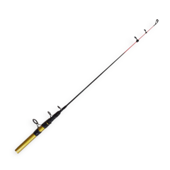 Oskar Master Boat 180cm Olta Kamışı 120g