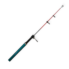 Long Life IM Casting 420cm Surf Kamış 250G
