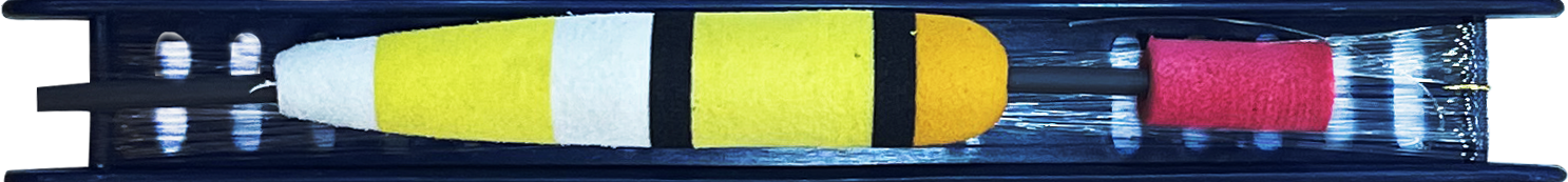 Oskar Asy Uzun Mekikli Takım 10lu Paket