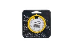 WB-4858 KUTU KURŞUN 90 GR.