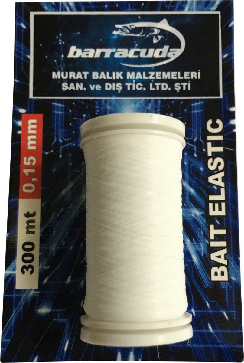 YEM SARMA İPİ 300 METRE.