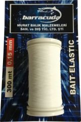 YEM SARMA İPİ 300 METRE.