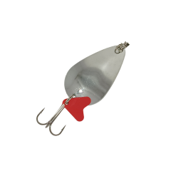 Oskar SP06 Kaşık 44gr