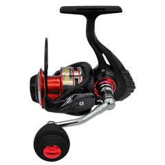 Wily Micro Olta Makinası 5+1 bb