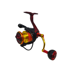 Oskar CM3000P Olta Makinesi