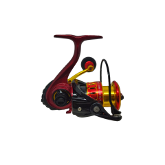 Oskar CM5000P Olta Makinesi