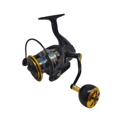 Oskar CT7000P Olta Makinesi