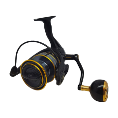 Oskar CT7000P Olta Makinesi