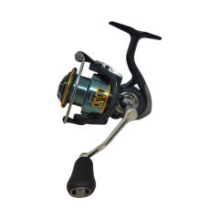 Oskar TWC3000 Olta Makinesi