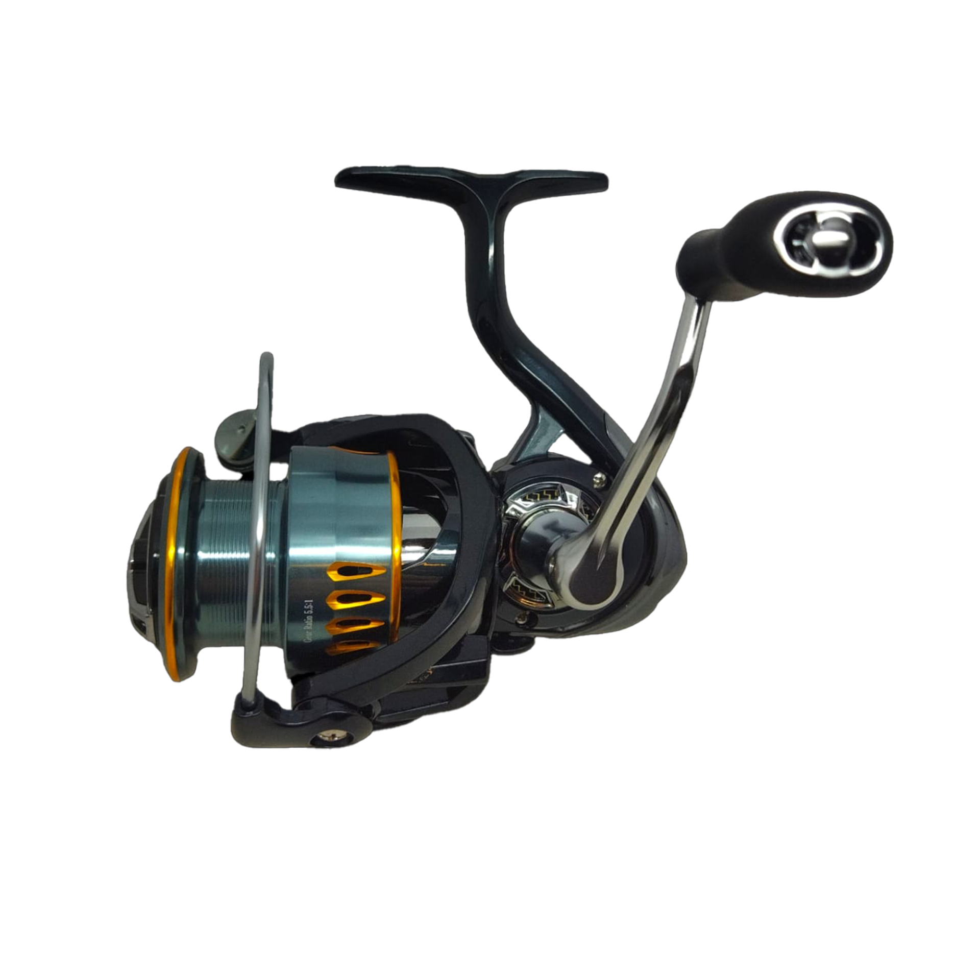 Oskar TWC3000 Olta Makinesi