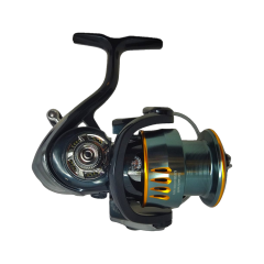 Oskar TWC 5000 Olta Makinesi