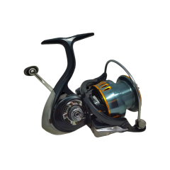 Oskar TWC 5000 Olta Makinesi