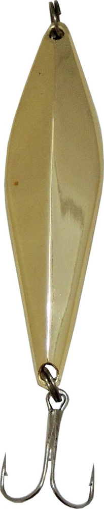 PRİZMA KAŞIK 20 GRAM (SARI RENK)