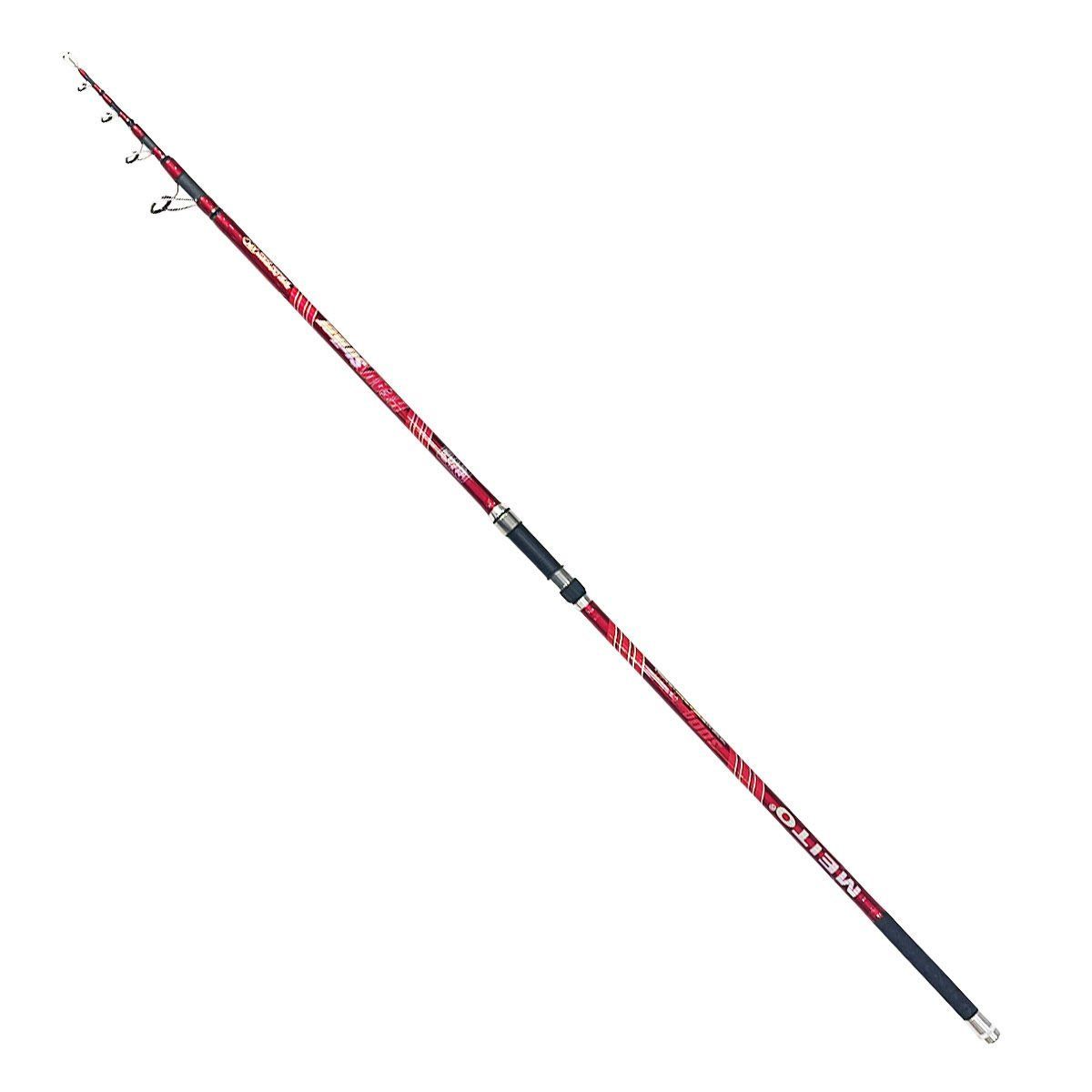 Meito Heavy Striker 390cm Surf Kamış 300g