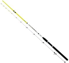 Lineaeffe 2241718 Deep Walker Squid Kamış 180cm 1-4gr Atar
