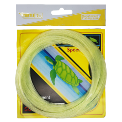 Turtle Poşet Misine 100 mt 0.60 MM