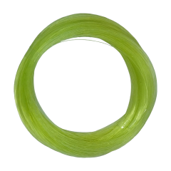 Turtle Poşet Misine 100 mt 0.60 MM