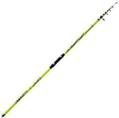 Lineaeffe 2270242 Personal Caster 420cm Tele Surf Kamış UP TO 200gr  Atar