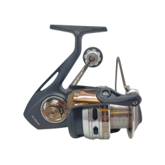 Oskar RX 8000 Olta Makinesi 13+1