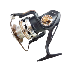 Oskar RX 8000 Olta Makinesi 13+1