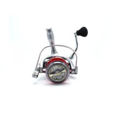 Captain Eddge Lrf Makinesi 3+1 BB