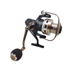 Oskar RX 8000 Olta Makinesi 13+1