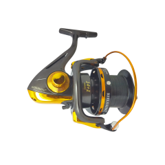 Oskar TF 11000 Olta Makinesi 14+1