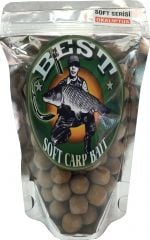 BEST BAIT BOİLİ YEM 200GR. OKALİPTUS