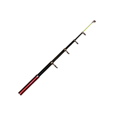 Oskar Alabama Tele Kamış 360cm