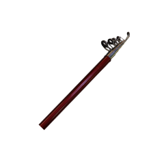 Oskar Alabama Tele Kamış 360cm