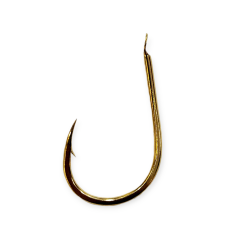 Meito Chinu Gold İğne NO: 3/0