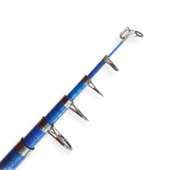 Oskar Yokohama Olta Kamışı 360cm 100-150g