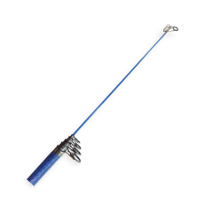 Oskar Yokohama Olta Kamışı 360cm 100-150g