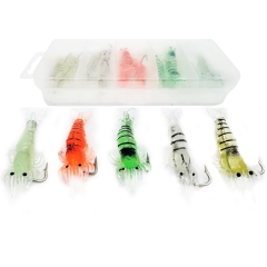 Oskar Karides Seti Kutulu KÜÇÜK