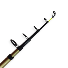 Oskar Patagonia Olta Kamışı 300cm 100-150g