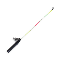 Oskar Cougar Tele Kamış 210cm 100-250g