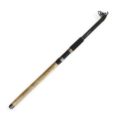 Oskar Cougar Tele Kamış 210cm 100-250g