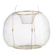 Portfish Davul Pinter