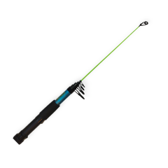 Okumax Blue Angel Kamış 350cm 100-150g