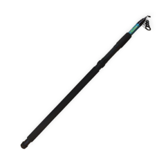 Okumax Blue Angel Kamış 390cm 100-150g