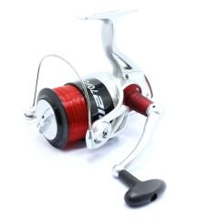 Lineaeffe S1001260 Shizuka SK12 6000 Olta Makinesi 3+1 BB