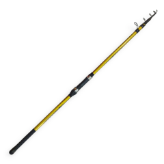 Oskar Master Boat 180cm Olta Kamışı 120g