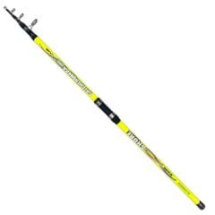 Oskar Shore Catcher 420cm Olta Kamışı 200Gr (2024)