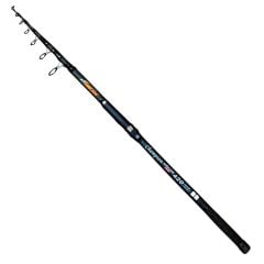 Oskar Champion Tele 420cm Kamış 100-200G