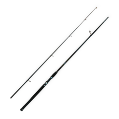 Long Life Xtra Flexx 180cm Spin Olta Kamışı 10-30G