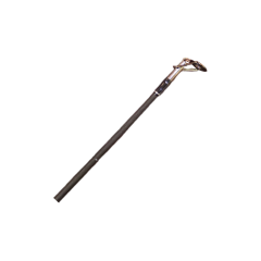 Long Life Xtra Flexx 210cm Spin Olta Kamışı 10-30G